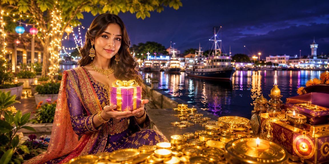 Suasana hiburan gaya Malaysia di platform maju66 dengan pertaruhan sukan dan kasino