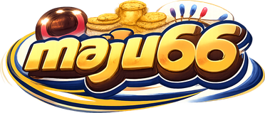 maju66 logo